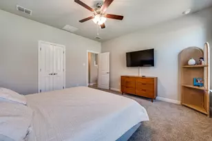 1824 Rachel St, Northlake, TX 76247 - Photo 15