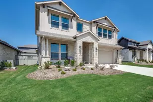 1824 Rachel St, Northlake, TX 76247 - Photo 1