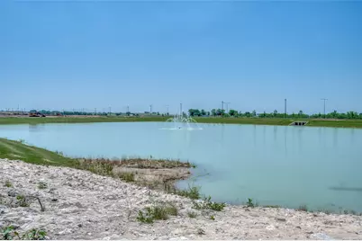 1824 Rachel Street, Northlake, TX 76247 - Photo 31