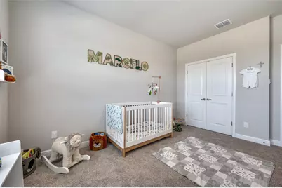 1824 Rachel Street, Northlake, TX 76247 - Photo 25