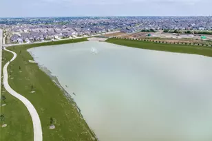 1824 Rachel St, Northlake, TX 76247 - Photo 35