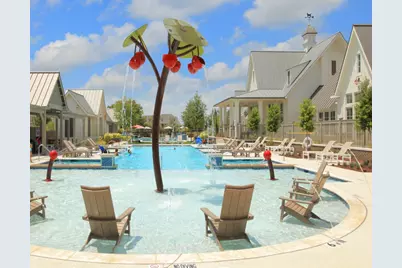 1824 Rachel Street, Northlake, TX 76247 - Photo 37