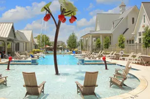 1824 Rachel St, Northlake, TX 76247 - Photo 37