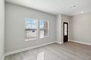 2309 Lone Star Ln, Seagoville, TX 75159 - Photo 17