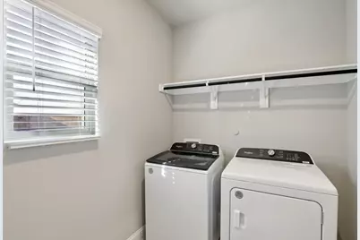 2309 Lone Star Lane, Seagoville, TX 75159 - Photo 19