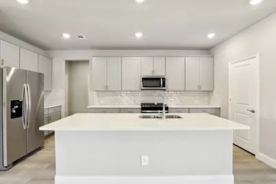 2309 Lone Star Lane, Seagoville, TX 75159 - Photo 11