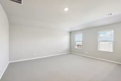 2309 Lone Star Lane, Seagoville, TX 75159 - Photo 25