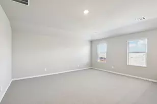 2309 Lone Star Ln, Seagoville, TX 75159 - Photo 25