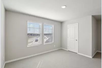 2309 Lone Star Lane, Seagoville, TX 75159 - Photo 29