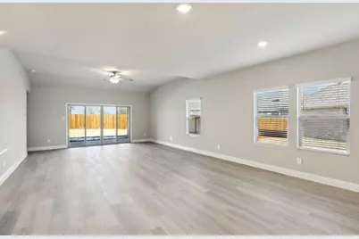 2309 Lone Star Lane, Seagoville, TX 75159 - Photo 3