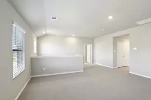 2309 Lone Star Ln, Seagoville, TX 75159 - Photo 27