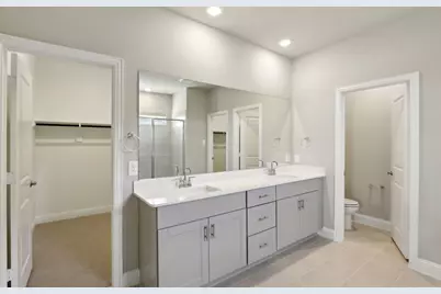 2309 Lone Star Lane, Seagoville, TX 75159 - Photo 23