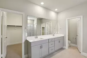 2309 Lone Star Ln, Seagoville, TX 75159 - Photo 23