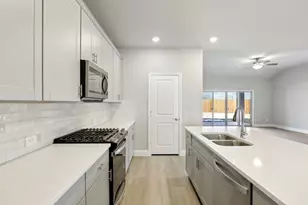 2309 Lone Star Ln, Seagoville, TX 75159 - Photo 13