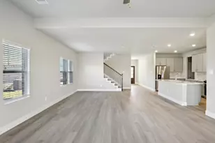 2309 Lone Star Ln, Seagoville, TX 75159 - Photo 5