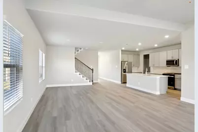 2309 Lone Star Lane, Seagoville, TX 75159 - Photo 7