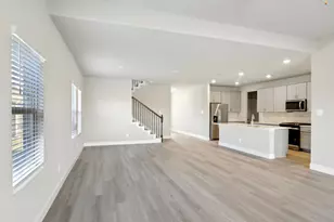 2309 Lone Star Ln, Seagoville, TX 75159 - Photo 7