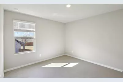 2309 Lone Star Lane, Seagoville, TX 75159 - Photo 33