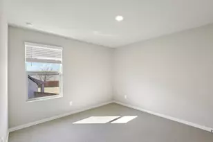 2309 Lone Star Ln, Seagoville, TX 75159 - Photo 33