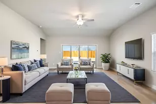 2309 Lone Star Ln, Seagoville, TX 75159 - Photo 9