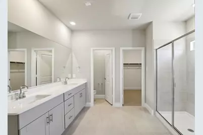 2309 Lone Star Lane, Seagoville, TX 75159 - Photo 21