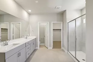 2309 Lone Star Ln, Seagoville, TX 75159 - Photo 21