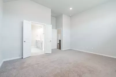 16717 Garden Drive, Celina, TX 75009 - Photo 19