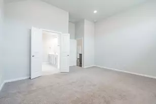 16717 Garden Dr, Celina, TX 75009 - Photo 19