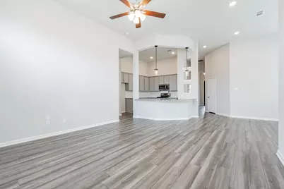 16717 Garden Drive, Celina, TX 75009 - Photo 5