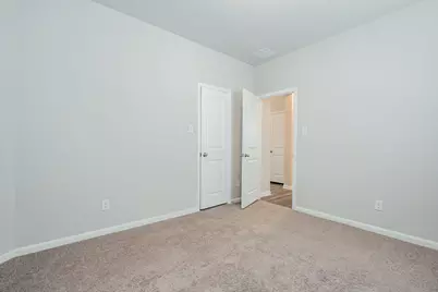 16717 Garden Drive, Celina, TX 75009 - Photo 13