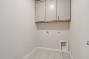 16717 Garden Dr, Celina, TX 75009 - Photo 15