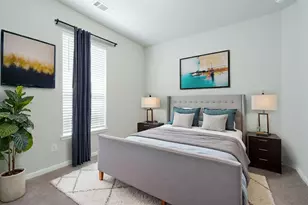 16717 Garden Dr, Celina, TX 75009 - Photo 11