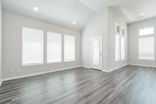 16717 Garden Dr, Celina, TX 75009 - Photo 9