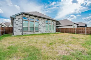 16717 Garden Dr, Celina, TX 75009 - Photo 25