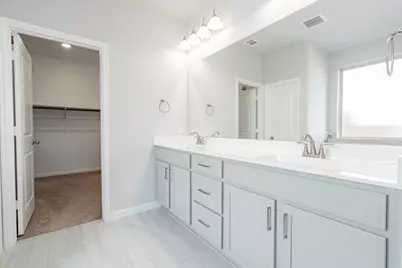 16717 Garden Drive, Celina, TX 75009 - Photo 21