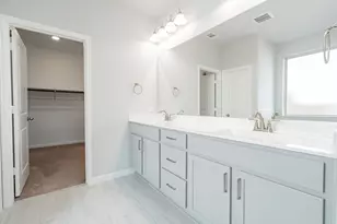 16717 Garden Dr, Celina, TX 75009 - Photo 21