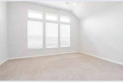 16717 Garden Drive, Celina, TX 75009 - Photo 17