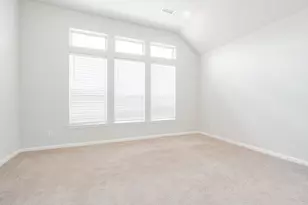 16717 Garden Dr, Celina, TX 75009 - Photo 17