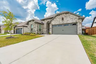 16717 Garden Dr, Celina, TX 75009 - Photo 1