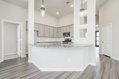 16717 Garden Drive, Celina, TX 75009 - Photo 7