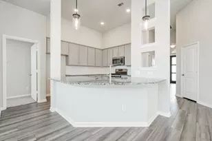 16717 Garden Dr, Celina, TX 75009 - Photo 7