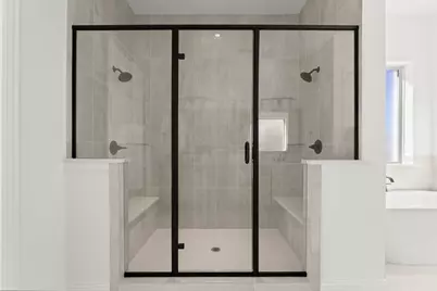 2203 Draco Drive, Rockwall, TX 75087 - Photo 19