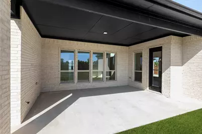 2203 Draco Drive, Rockwall, TX 75087 - Photo 25