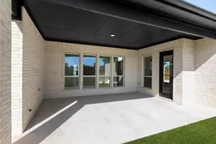 2203 Draco Dr, Rockwall, TX 75087 - Photo 25