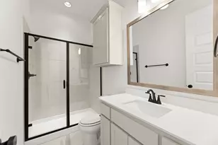 2203 Draco Dr, Rockwall, TX 75087 - Photo 13