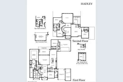 2203 Draco Drive, Rockwall, TX 75087 - Photo 29