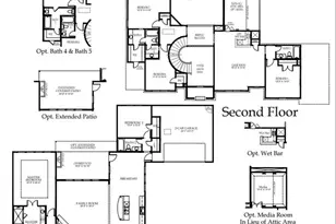 2203 Draco Dr, Rockwall, TX 75087 - Photo 29