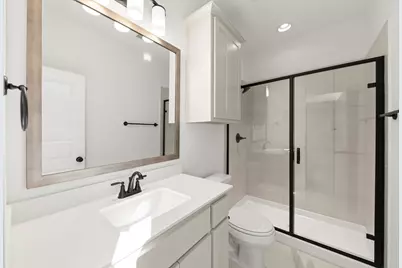 2203 Draco Drive, Rockwall, TX 75087 - Photo 5