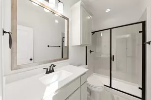 2203 Draco Dr, Rockwall, TX 75087 - Photo 5