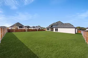 2203 Draco Dr, Rockwall, TX 75087 - Photo 27